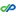 checkpoint.org.au