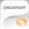 checkpoint.riag.com