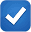 checkpointech.com