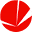 checkpointtechnologies.com