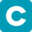 checkr.com