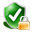 checkrates.com