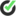 checkroi.ru
