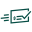 checkrun.com