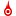 checksecurityltd.co.uk