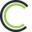 checkstubmaker.com