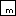 checksum.cz