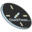 checktimes.com