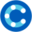 checkupnewsroom.com