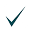 checkverification.com