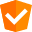 checkvin.com.au