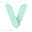 checkvin.io