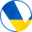 checkvist.com