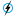 checkwatt.se