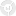 checkwebsitetools.com
