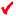 checkwriter.net