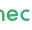 checpos.com