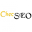checseo.com