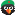 chedot-download.com