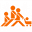 chedraui.com.mx