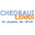 chedrauileaks.org