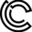 chedri.com