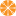 cheekswab.org