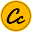 cheekycrypto.io