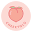 cheekyglo.com