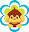 cheekymonkey.ca
