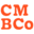 cheekymonkey.com.au