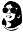 cheerful-career.com