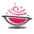 cheerfulcook.com