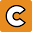 cheerio.js.org