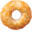 cheerios.ca