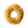 cheerioslove.com