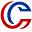 cheerleading.com