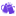 cheerscreatives.com