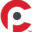 cheerspos.com