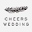 cheerswedding.jp