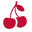 cheerwine.com