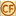 cheeseforum.org
