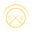 cheesegrotto.com