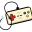 cheeseorfont.com