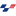 cheesyprogrammer.com