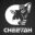cheetah.de
