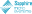 cheetah.net.in