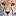 cheetah.org