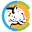 cheetahclean.com