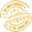 cheetahlearning.com